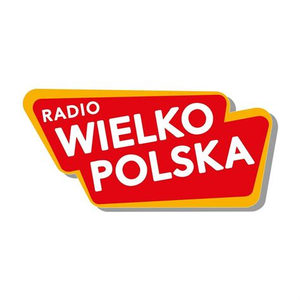 Radiowielkopolska.pl